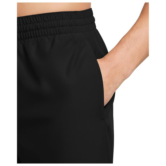Nike Ανδρικό μαγιό 5'' Volley Swim Shorts